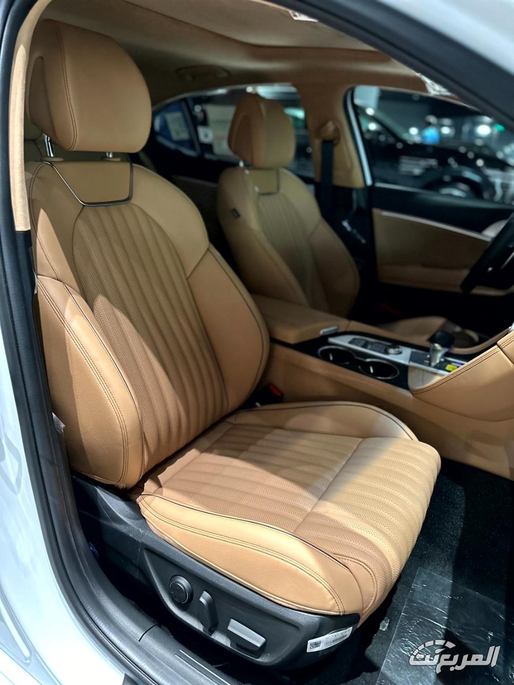 جينيسيس-g70-المربع-نت-13