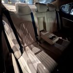 جينيسيس-g70-المربع-نت-14