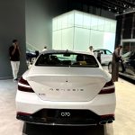 جينيسيس-g70-المربع-نت-15
