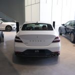 جينيسيس-g70-المربع-نت-2