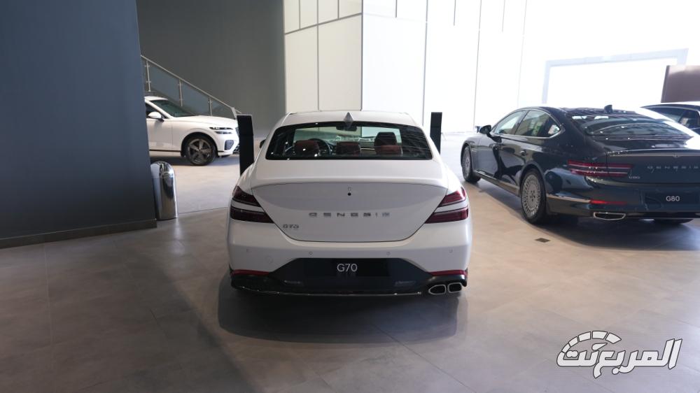 جينيسيس-g70-المربع-نت-2