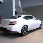 جينيسيس-g70-المربع-نت-3