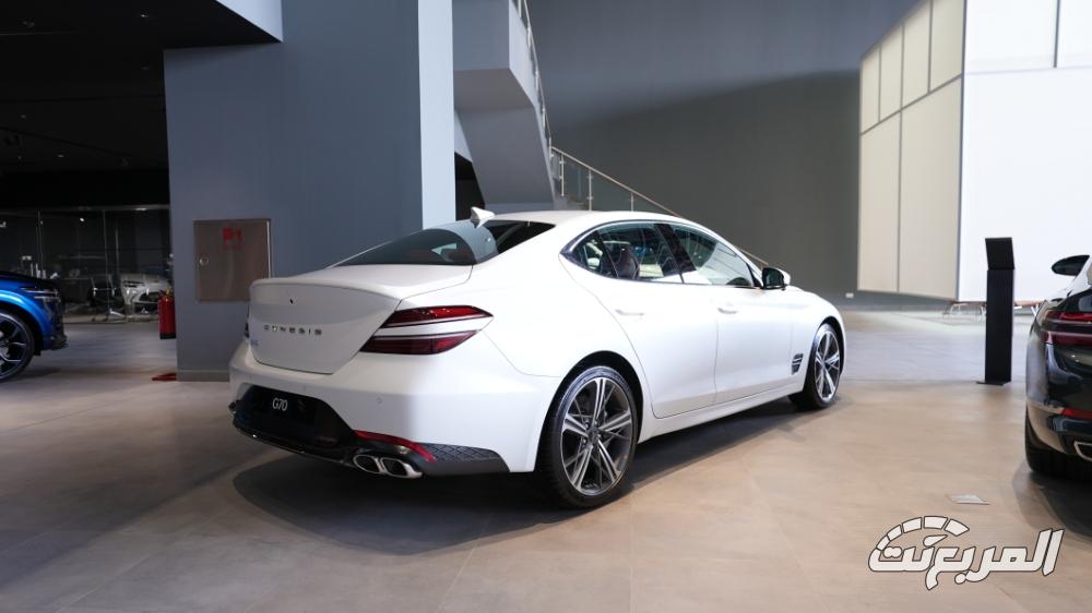 جينيسيس-g70-المربع-نت-3