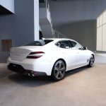 جينيسيس-g70-المربع-نت-4