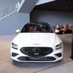 جينيسيس-g70-المربع-نت-5