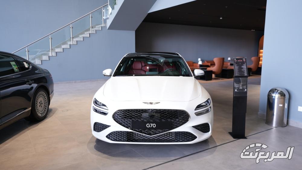 جينيسيس-g70-المربع-نت-5