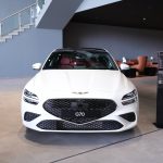 جينيسيس-g70-المربع-نت-6