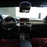 جينيسيس-g70-المربع-نت-7