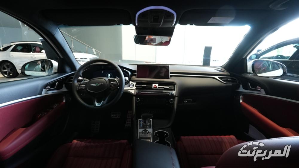 جينيسيس-g70-المربع-نت-7