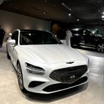 جينيسيس-g70-المربع-نت-8