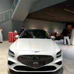 جينيسيس-g70-المربع-نت-9