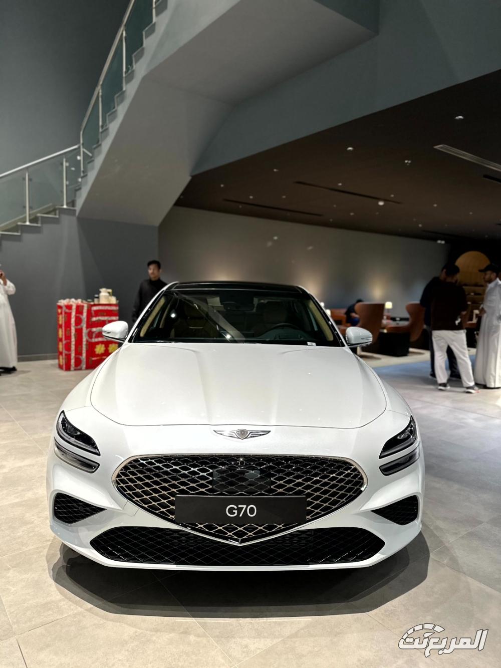 جينيسيس-g70-المربع-نت-9