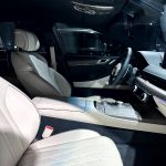 جينيسيس-g80-المربع-نت-1-3