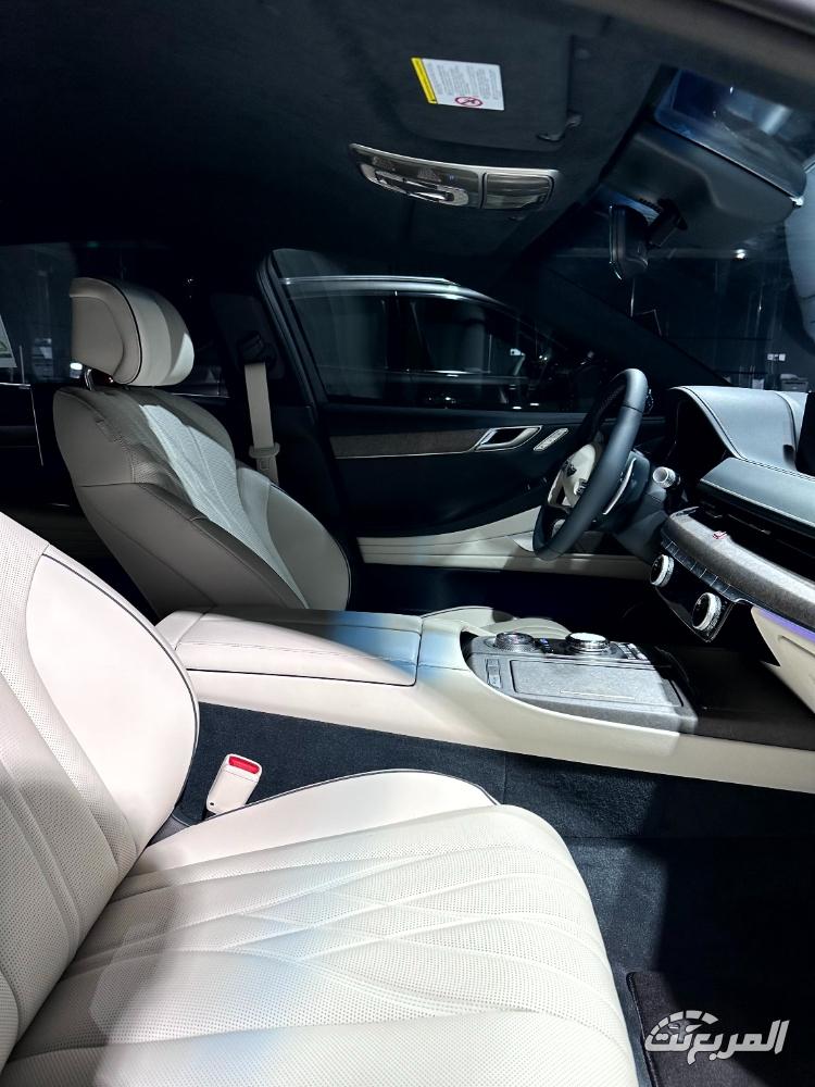 جينيسيس-g80-المربع-نت-1-3