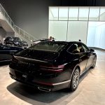 جينيسيس-g80-المربع-نت-10-3