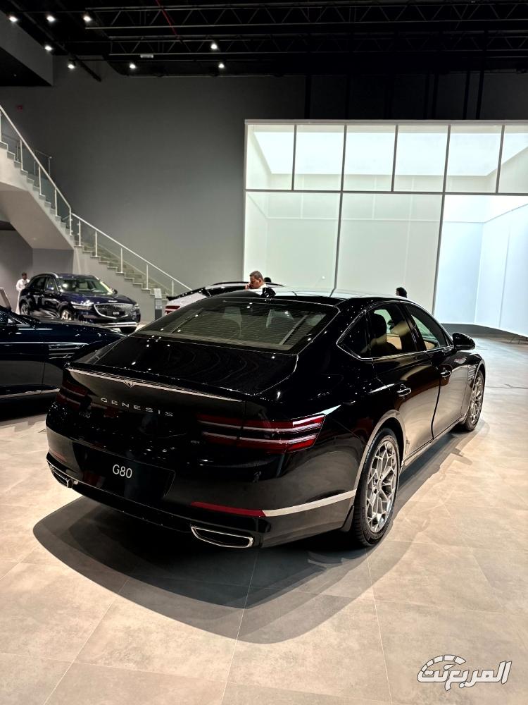 جينيسيس-g80-المربع-نت-10-3