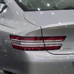 جينيسيس-g80-المربع-نت-100