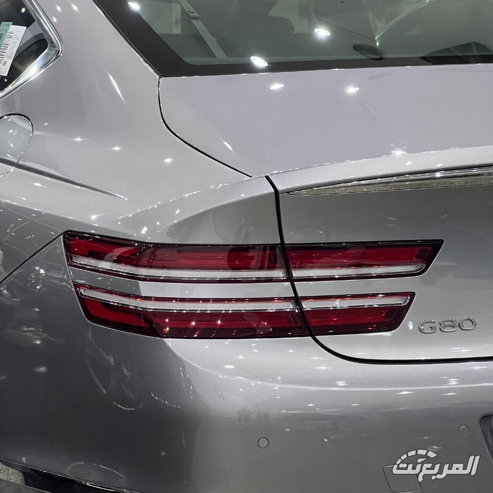 جينيسيس-g80-المربع-نت-100