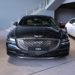 جينيسيس-g80-المربع-نت-101