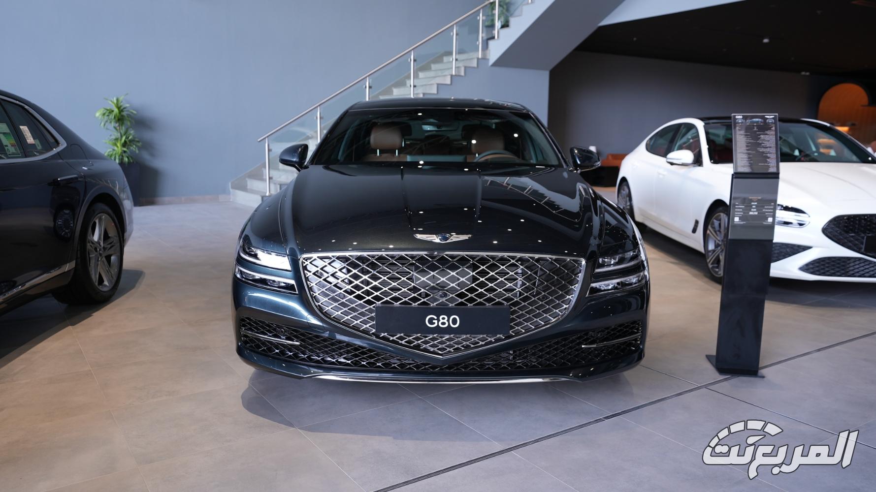 جينيسيس-g80-المربع-نت-101