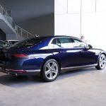 جينيسيس-g80-المربع-نت-102