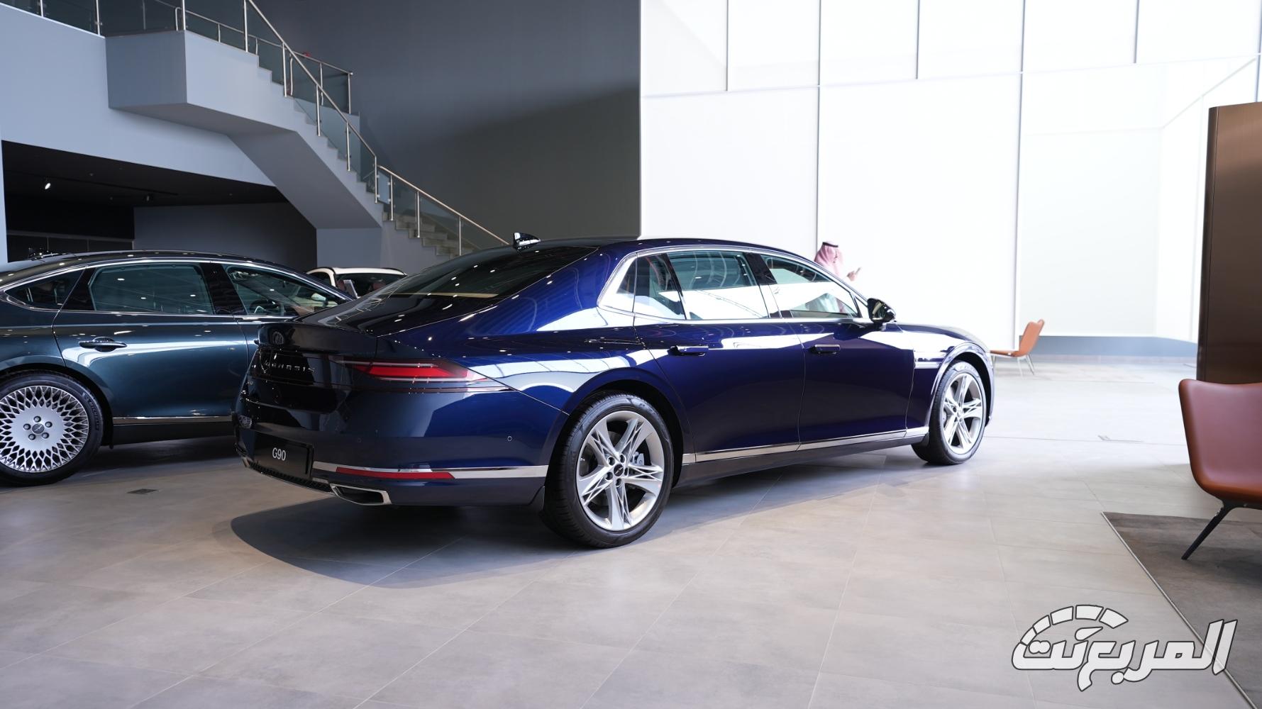 جينيسيس-g80-المربع-نت-102