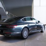 جينيسيس-g80-المربع-نت-103