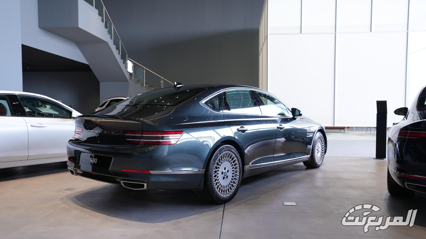 جينيسيس-g80-المربع-نت-103