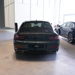 جينيسيس-g80-المربع-نت-104