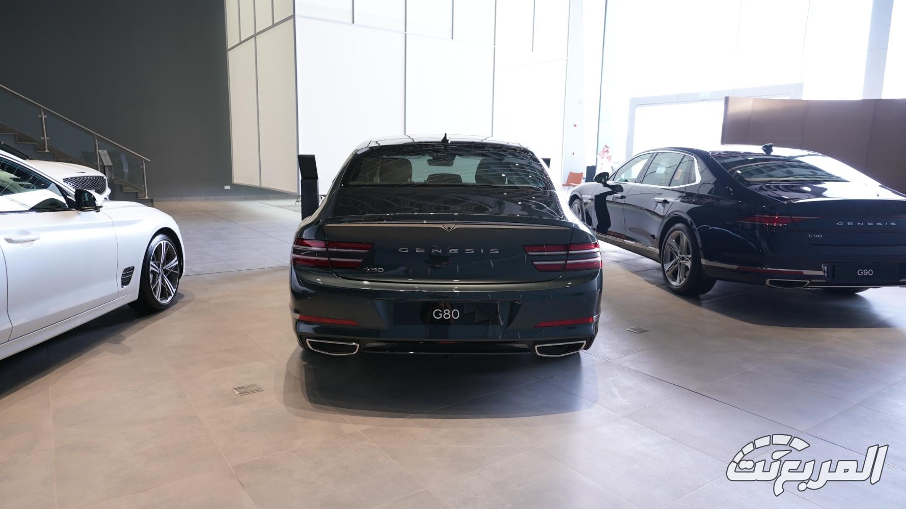 جينيسيس-g80-المربع-نت-104