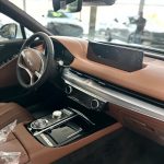 جينيسيس-g80-المربع-نت-11-3