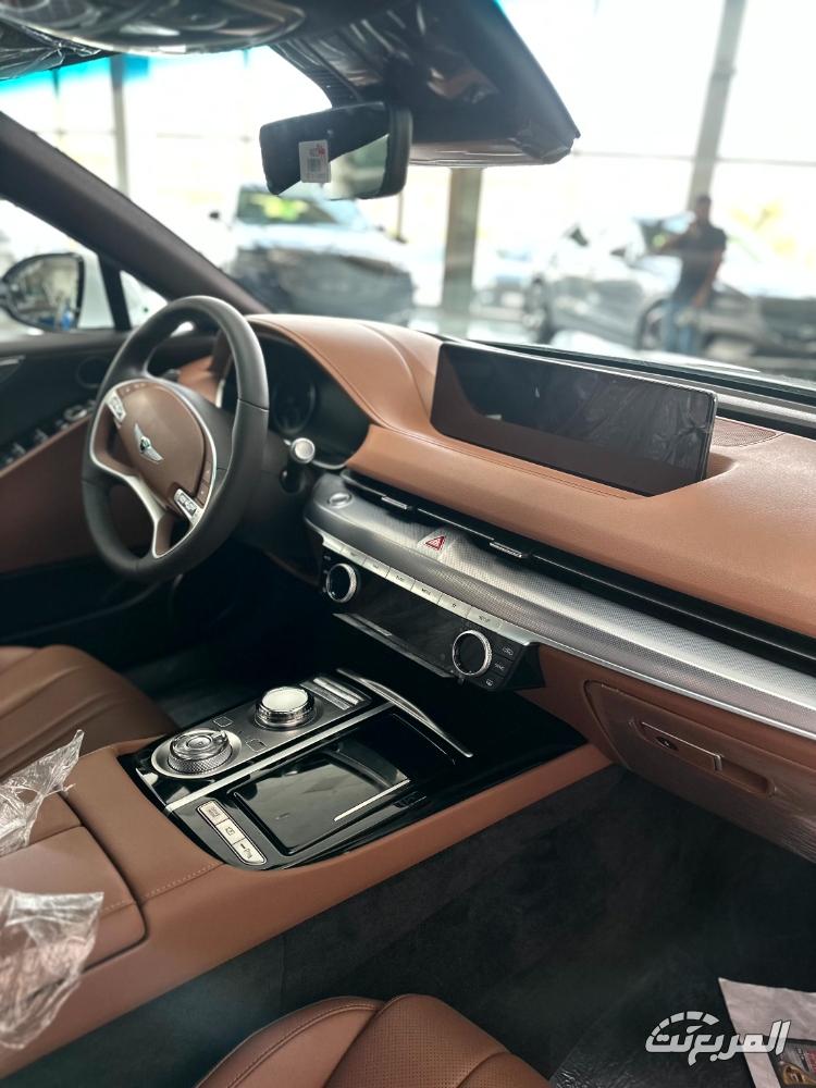 جينيسيس-g80-المربع-نت-11-3