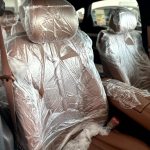 جينيسيس-g80-المربع-نت-12-3