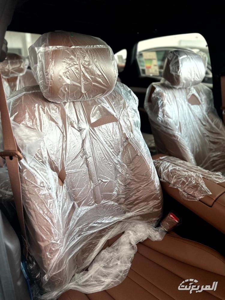 جينيسيس-g80-المربع-نت-12-3