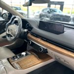 جينيسيس-g80-المربع-نت-13-3