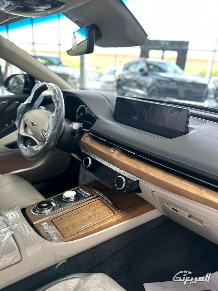 جينيسيس-g80-المربع-نت-13-3