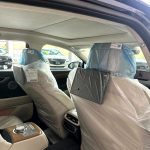 جينيسيس-g80-المربع-نت-14-3