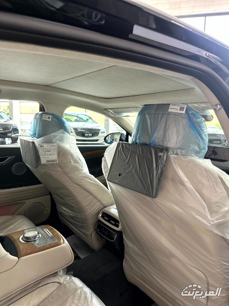 جينيسيس-g80-المربع-نت-14-3