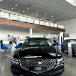 جينيسيس-g80-المربع-نت-15-3