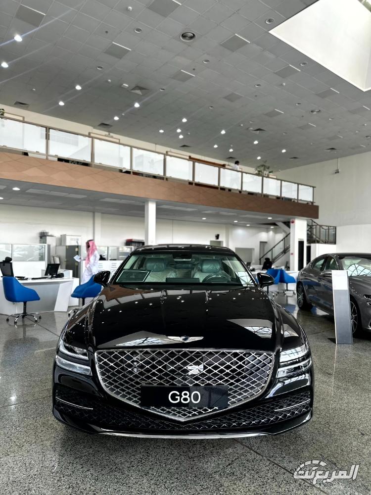 جينيسيس-g80-المربع-نت-15-3