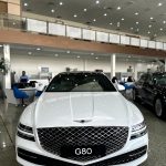 جينيسيس-g80-المربع-نت-16-3