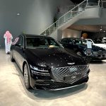 جينيسيس-g80-المربع-نت-17-3