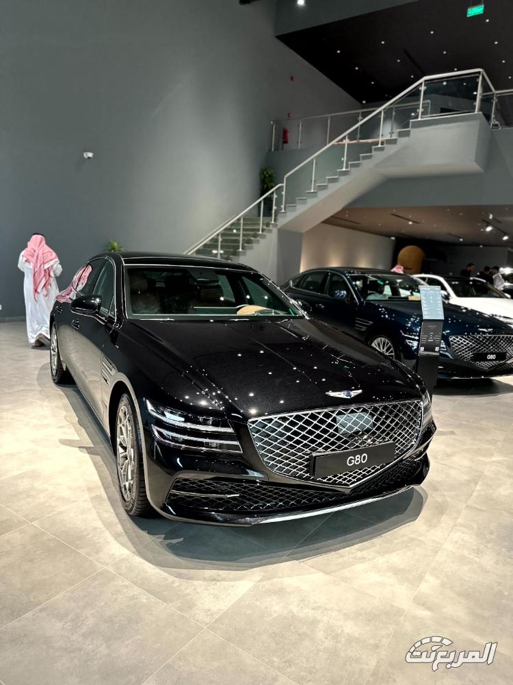 جينيسيس-g80-المربع-نت-17-3