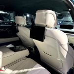 جينيسيس-g80-المربع-نت-2-3