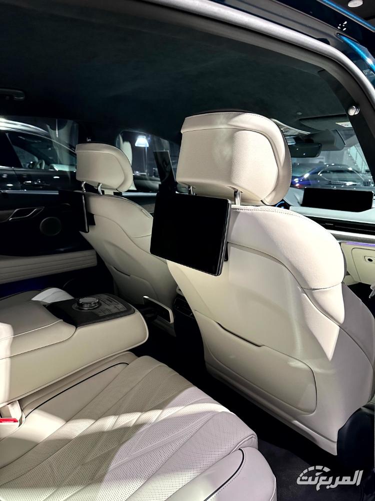 جينيسيس-g80-المربع-نت-2-3