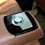 جينيسيس-g80-المربع-نت-20-3