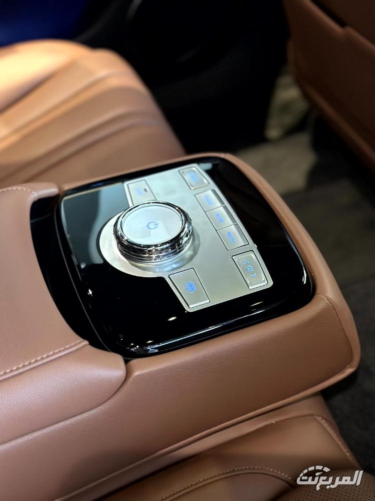 جينيسيس-g80-المربع-نت-20-3