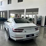 جينيسيس-g80-المربع-نت-21-3