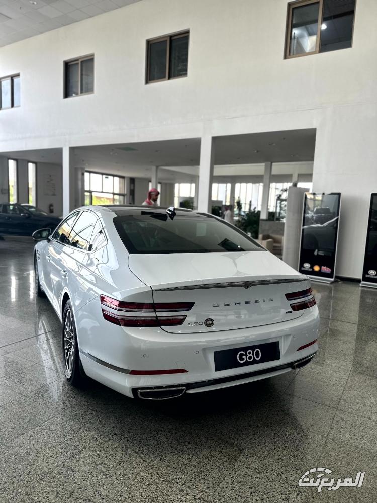 جينيسيس-g80-المربع-نت-21-3