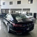 جينيسيس-g80-المربع-نت-22-3